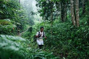 BIB: 
                            <button type="button" onclick="openModal(26359139)" class="btn btn-primary btn-sm float-right btn-popup" data-toggle="modal" data-target=".modal-high-quality">
                        <i class="fas fa-shopping-cart"></i> Add to Cart
                    </button>
                                            <button type="button" onclick="isThisMe(26359139, true)" class="btn btn-success btn-sm float-right btn-popup btn-isme hidden" data-toggle="tooltip" data-placement="bottom" title="นี่คือรูปของคุณใช่ไหม คลิกที่นี่เพื่อเอาเข้าอัลบั้ม">
                        <i class="fas fa-plus"></i> Add to album
                    </button>
                    <button type="button" onclick="isThisMe(26359139, false)" class="btn btn-warning btn-sm float-right btn-popup btn-isnotme hidden">
                        <i class="fas fa-ban"></i> Remove from album
                    </button>